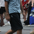 nvmw black drorts #02