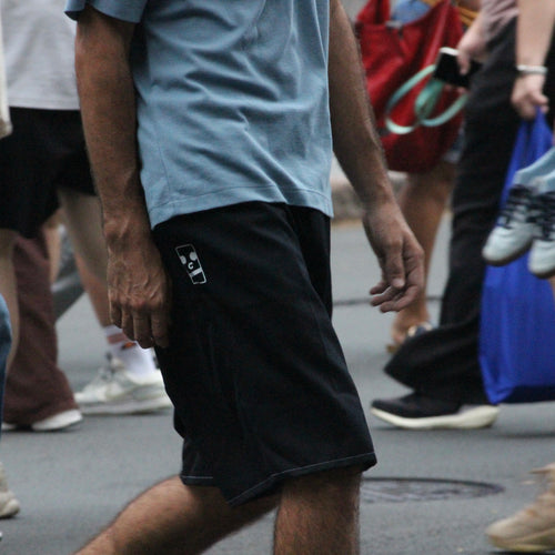 nvmw black drorts #02