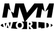 nvmw - Home