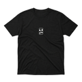 nvmw tee black