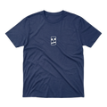 nvmw tee navy
