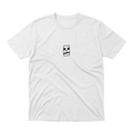 nvmw tee white