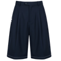 nvmw drorts #03 blue