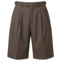 nvmw drorts #04 khaki
