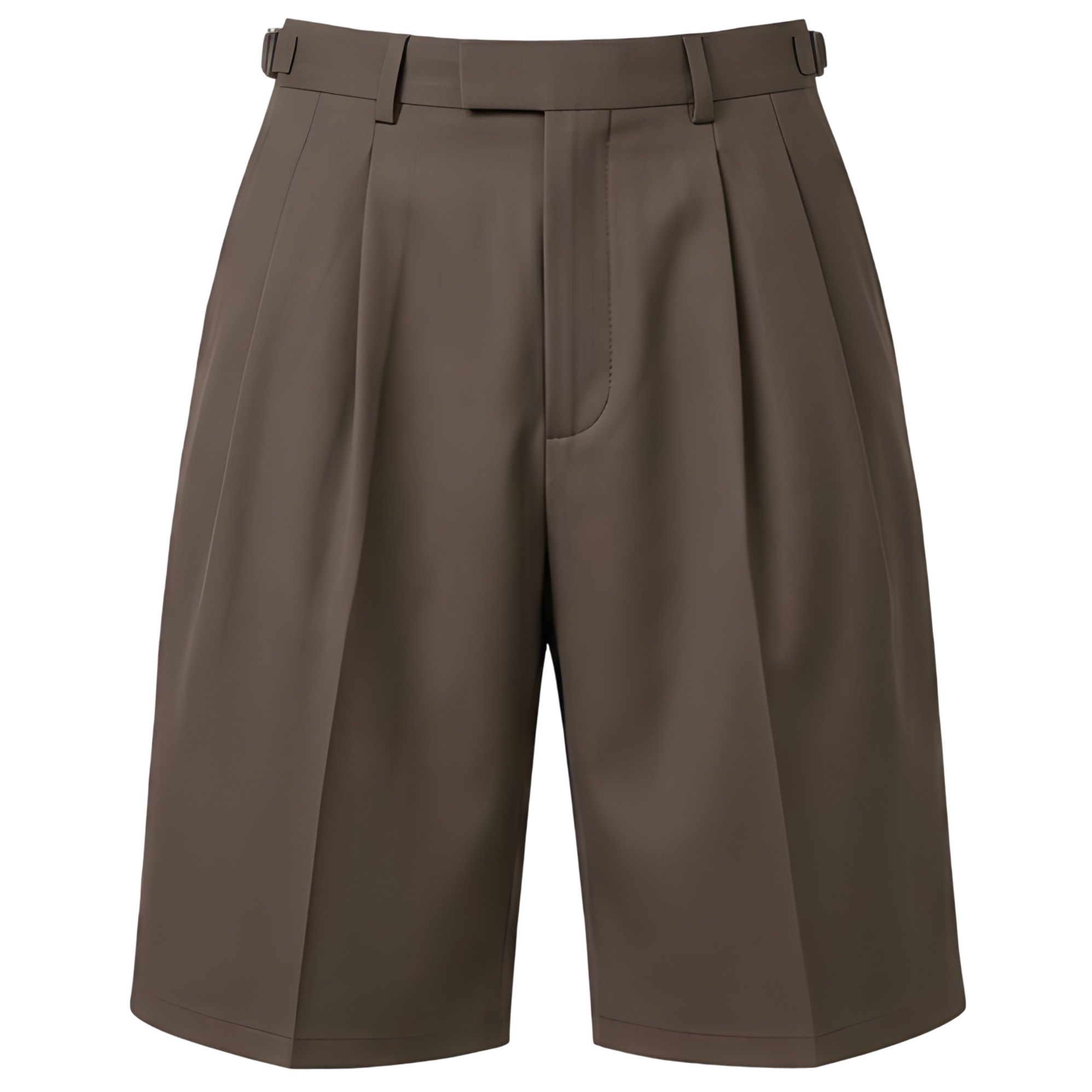 nvmw drorts #04 khaki