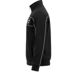 nvmw sports jacket #003 black