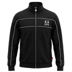 nvmw sports jacket #003 black