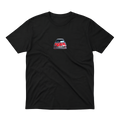 NVMW JAG TEE