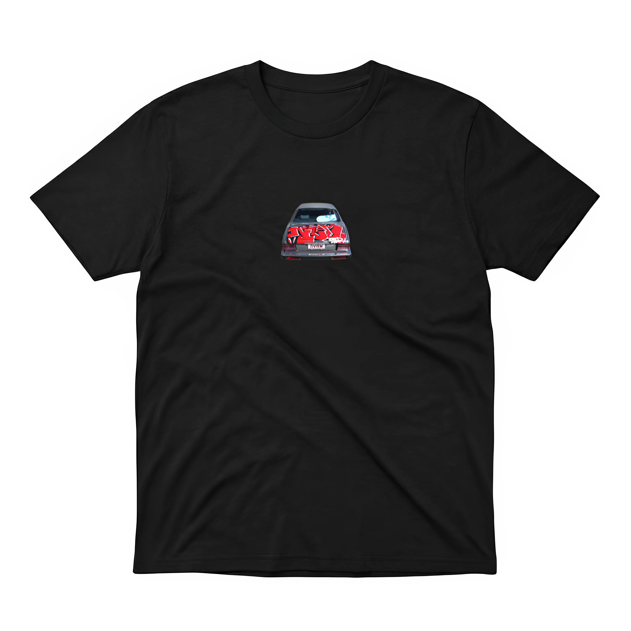 NVMW JAG TEE