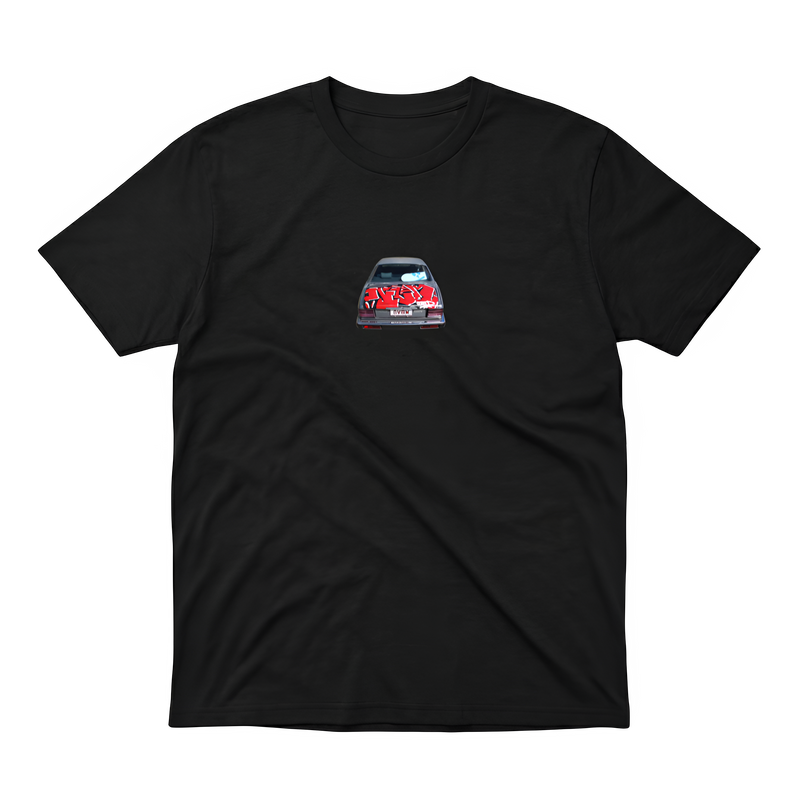 NVMW JAG TEE
