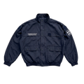 nvmw screw jacket 1-1