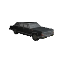 nvmw 1987 XJ6 Jaguar
